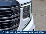 2022 GMC Sierra 1500 Crew Cab 4WD Pickup for sale #A604902 - photo 11
