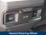 2022 GMC Sierra 1500 Crew Cab 4WD Pickup for sale #A604902 - photo 13