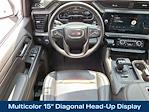 2022 GMC Sierra 1500 Crew Cab 4WD Pickup for sale #A604902 - photo 14