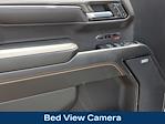 2022 GMC Sierra 1500 Crew Cab 4WD Pickup for sale #A604902 - photo 15