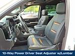 2022 GMC Sierra 1500 Crew Cab 4WD Pickup for sale #A604902 - photo 16