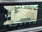 2022 GMC Sierra 1500 Crew Cab 4WD Pickup for sale #A604902 - photo 20