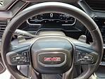 2022 GMC Sierra 1500 Crew Cab 4WD Pickup for sale #A604902 - photo 21