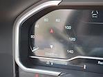 2022 GMC Sierra 1500 Crew Cab 4WD Pickup for sale #A604902 - photo 22