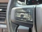 2022 GMC Sierra 1500 Crew Cab 4WD Pickup for sale #A604902 - photo 23