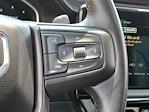 2022 GMC Sierra 1500 Crew Cab 4WD Pickup for sale #A604902 - photo 24