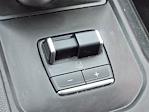 2022 GMC Sierra 1500 Crew Cab 4WD Pickup for sale #A604902 - photo 26