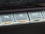 2022 GMC Sierra 1500 Crew Cab 4WD Pickup for sale #A604902 - photo 27