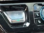2022 GMC Sierra 1500 Crew Cab 4WD Pickup for sale #A604902 - photo 28