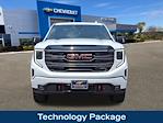 2022 GMC Sierra 1500 Crew Cab 4WD Pickup for sale #A604902 - photo 3