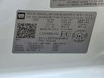 2022 GMC Sierra 1500 Crew Cab 4WD Pickup for sale #A604902 - photo 29
