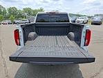 2022 GMC Sierra 1500 Crew Cab 4WD Pickup for sale #A604902 - photo 30