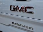 2022 GMC Sierra 1500 Crew Cab 4WD Pickup for sale #A604902 - photo 31
