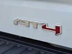 2022 GMC Sierra 1500 Crew Cab 4WD Pickup for sale #A604902 - photo 32