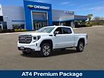 2022 GMC Sierra 1500 Crew Cab 4WD Pickup for sale #A604902 - photo 4