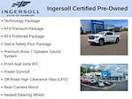 2022 GMC Sierra 1500 Crew Cab 4WD Pickup for sale #A604902 - photo 5
