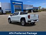 2022 GMC Sierra 1500 Crew Cab 4WD Pickup for sale #A604902 - photo 6