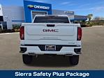 2022 GMC Sierra 1500 Crew Cab 4WD Pickup for sale #A604902 - photo 7