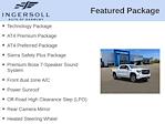 2022 GMC Sierra 1500 Crew Cab 4WD Pickup for sale #A604902 - photo 8