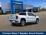 2022 GMC Sierra 1500 Crew Cab 4WD Pickup for sale #A604902 - photo 2