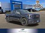 2022 GMC Sierra 1500 Crew Cab 4WD Pickup for sale #A632600 - photo 1