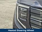 2022 GMC Sierra 1500 Crew Cab 4WD Pickup for sale #A632600 - photo 13