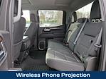 2022 GMC Sierra 1500 Crew Cab 4WD Pickup for sale #A632600 - photo 14