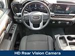 2022 GMC Sierra 1500 Crew Cab 4WD Pickup for sale #A632600 - photo 16