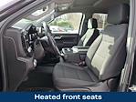 2022 GMC Sierra 1500 Crew Cab 4WD Pickup for sale #A632600 - photo 18
