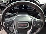 2022 GMC Sierra 1500 Crew Cab 4WD Pickup for sale #A632600 - photo 23