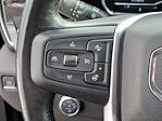 2022 GMC Sierra 1500 Crew Cab 4WD Pickup for sale #A632600 - photo 25