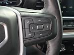 2022 GMC Sierra 1500 Crew Cab 4WD Pickup for sale #A632600 - photo 26
