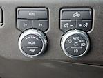 2022 GMC Sierra 1500 Crew Cab 4WD Pickup for sale #A632600 - photo 27
