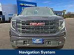 2022 GMC Sierra 1500 Crew Cab 4WD Pickup for sale #A632600 - photo 3