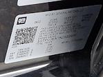 2022 GMC Sierra 1500 Crew Cab 4WD Pickup for sale #A632600 - photo 32