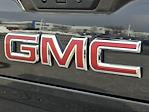 2022 GMC Sierra 1500 Crew Cab 4WD Pickup for sale #A632600 - photo 33