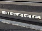 2022 GMC Sierra 1500 Crew Cab 4WD Pickup for sale #A632600 - photo 34