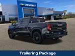 2022 GMC Sierra 1500 Crew Cab 4WD Pickup for sale #A632600 - photo 6