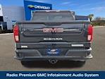2022 GMC Sierra 1500 Crew Cab 4WD Pickup for sale #A632600 - photo 7