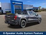 2022 GMC Sierra 1500 Crew Cab 4WD Pickup for sale #A632600 - photo 9