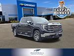 2022 GMC Sierra 1500 Crew Cab 4WD Pickup for sale #A650194 - photo 1