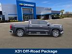 2022 GMC Sierra 1500 Crew Cab 4WD Pickup for sale #A650194 - photo 10