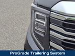 2022 GMC Sierra 1500 Crew Cab 4WD Pickup for sale #A650194 - photo 12