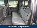 2022 GMC Sierra 1500 Crew Cab 4WD Pickup for sale #A650194 - photo 13