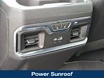 2022 GMC Sierra 1500 Crew Cab 4WD Pickup for sale #A650194 - photo 14