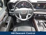 2022 GMC Sierra 1500 Crew Cab 4WD Pickup for sale #A650194 - photo 15