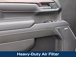 2022 GMC Sierra 1500 Crew Cab 4WD Pickup for sale #A650194 - photo 16