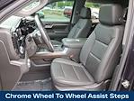 2022 GMC Sierra 1500 Crew Cab 4WD Pickup for sale #A650194 - photo 17
