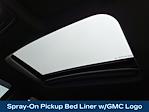 2022 GMC Sierra 1500 Crew Cab 4WD Pickup for sale #A650194 - photo 18