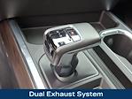 2022 GMC Sierra 1500 Crew Cab 4WD Pickup for sale #A650194 - photo 19